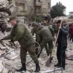 CF84CEBFCF85CF81CEBACEAFCEB1 CEB2CF81CEB5CF84CEB1CEBDCEAFCEB1