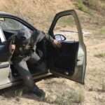 War Belarus Volunteers