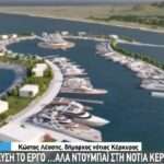 a4442942 28c8 45c3 8eae e6dc28a7ed93 1