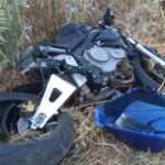 c161ef6f e9cf 48ad 80a6 fbcf8e7a592f