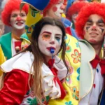 dd3cc3126b0c4befb82d965a2e35cd17