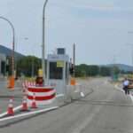 diodia egnatia simata