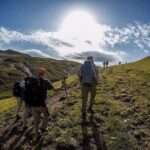 epirus trail10