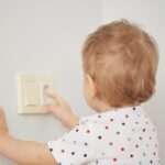 fb6fc9edd4jpg848x348 q90 upscale