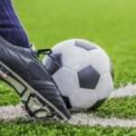 football070320 696x401 1