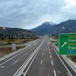 ionia 1 e1654237158848 1