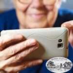 kdvm dimoy pargas kapi