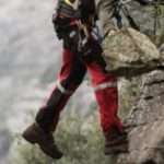 kynhgos ioannina 696x418 1