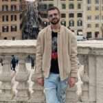 lagkadas thessaloniki troxaio