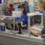 market pass super market