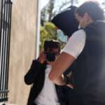 mn 53xronos sepolia biasmos dikasthria 1