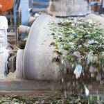 monada kompostopoiisis