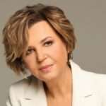 o gerovasili 2023 i 7 4 2