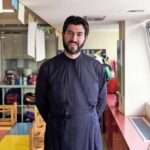 pater antonios kivotos tou kosmou 0