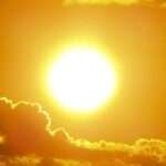 pexels pixabay 301599 1536x864 1