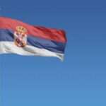 serbia