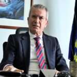 stratos ioannoyg 1024x683 1