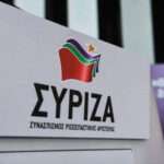 syriza 3 4 768x480 1