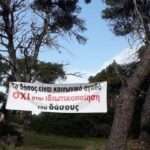 thumbnail afisa dasos idiotikopoii 1