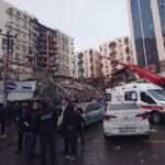 tourkia seismos3