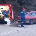 trochaio ioannina 1536x864 1