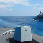 turkey us maritime training 2