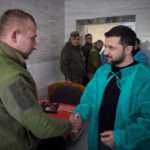 000 33BU47Y scaled 1