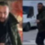 009900909 1 696x428 1