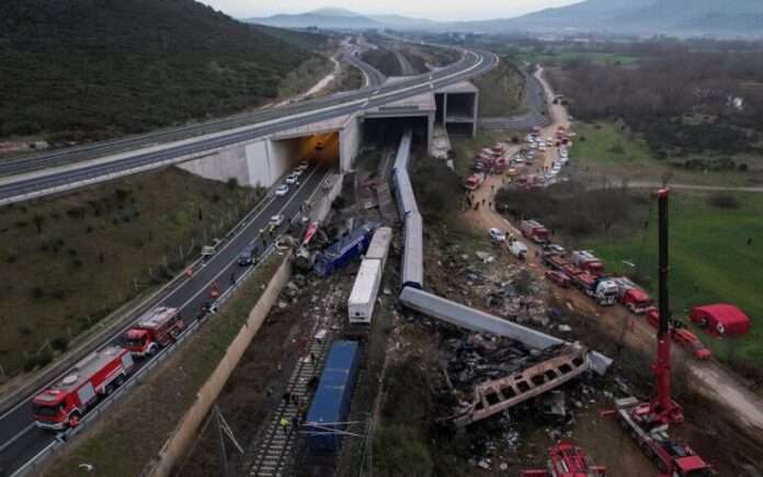 2023 03 01t060828z 698798115 rc2ukz9b2l7e rtrmadp 3 greece trains crash 768x480 1