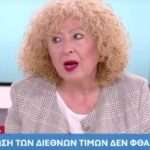 202301141439159991 900x602 1