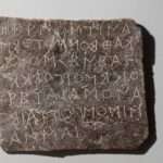 25712235 72 ami 2941 1 0