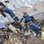 26878768 1 scaled e1677692640500 1