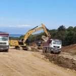 271206037 3237286059890909 5533366462554197923 n