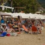 296122352 2016539638532908 1726235696797446076 n