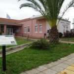 323697631 1122040198481520 2478240717602964414 n