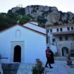 329948079 162666723239375 8471031395854686127 n