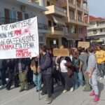 330213655 6150383318359609 7008988643959307527 n