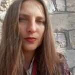 330276026 741406850724265 7269366352543312194 n