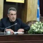 331714245 899141611374448 5394923762520122241 n