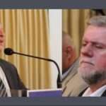 332311677 881589836481194 658810796754950886 n 1 1