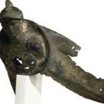 332311677 881589836481194 658810796754950886 n 1