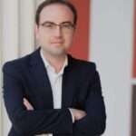 332849732 519560556957558 7196752206061183935 n