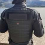 332858938 1385827972153257 4345693828799545709 n