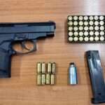 333233099 1273449249914051 1228689403269027036 n