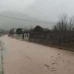 333656770 1212295666325903 7662336735626111260 n