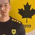 333796691 739039727621502 2583621722429406512 n