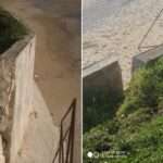 335031639 1171993937534240 5248364888846031949 n