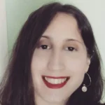 335444015 748388866805528 7391830693533842835 n