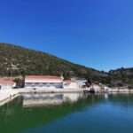 336359614 560247239536872 500497379745130128 n 1