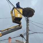 336645172 153550940938550 7412590649497840949 n